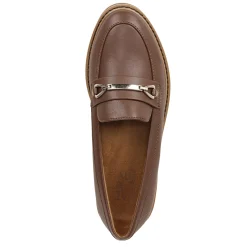 Women's , Elin Loafer|Naturalizer Hot