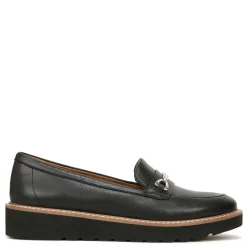 Women's , Elin Loafer|Naturalizer New