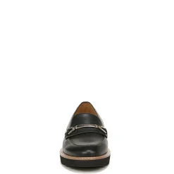 Women's , Elin Loafer|Naturalizer New