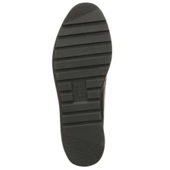 Women's , Elin Loafer|Naturalizer New