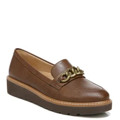 Women's , Emmal Loafer|Naturalizer Discount
