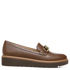 Women's , Emmal Loafer|Naturalizer Discount