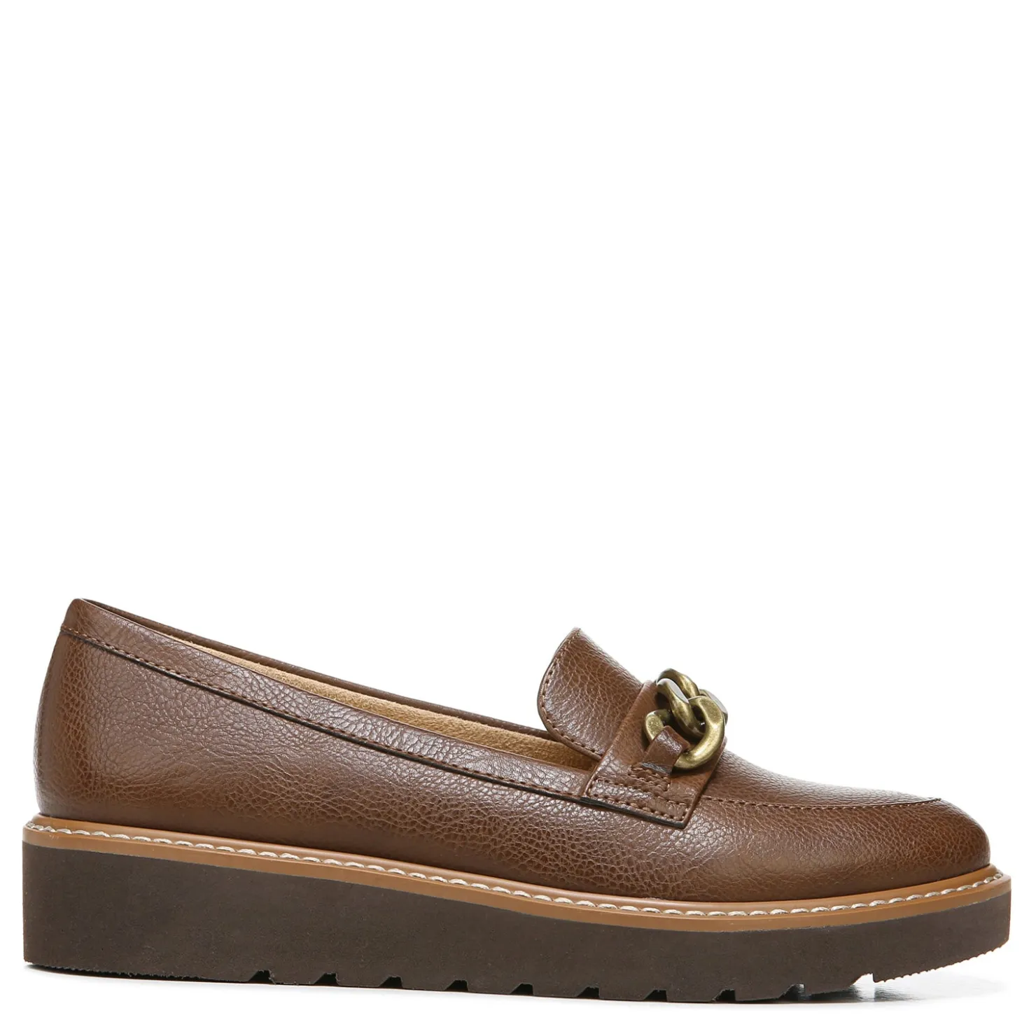 Women's , Emmal Loafer|Naturalizer Discount