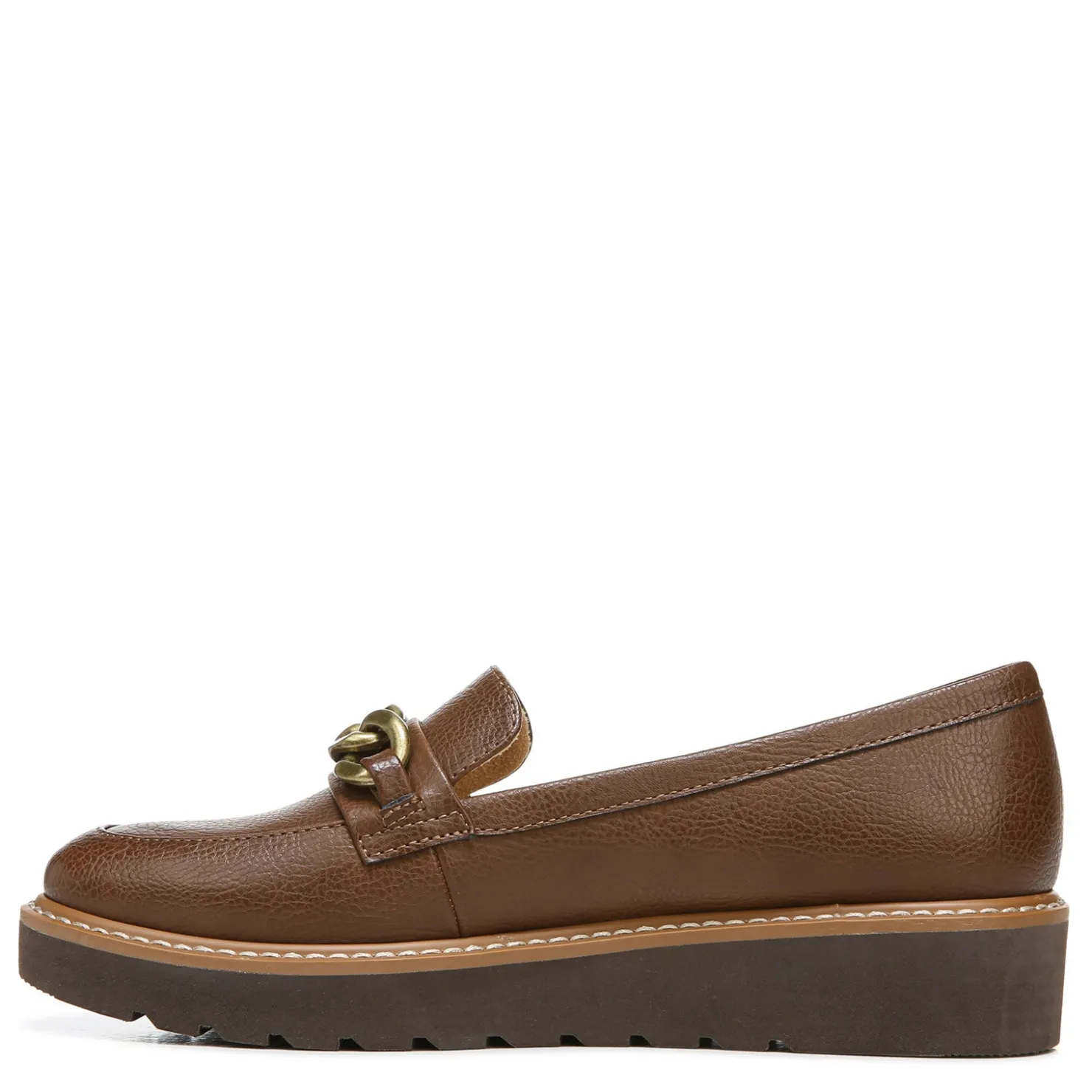Women's , Emmal Loafer|Naturalizer Discount