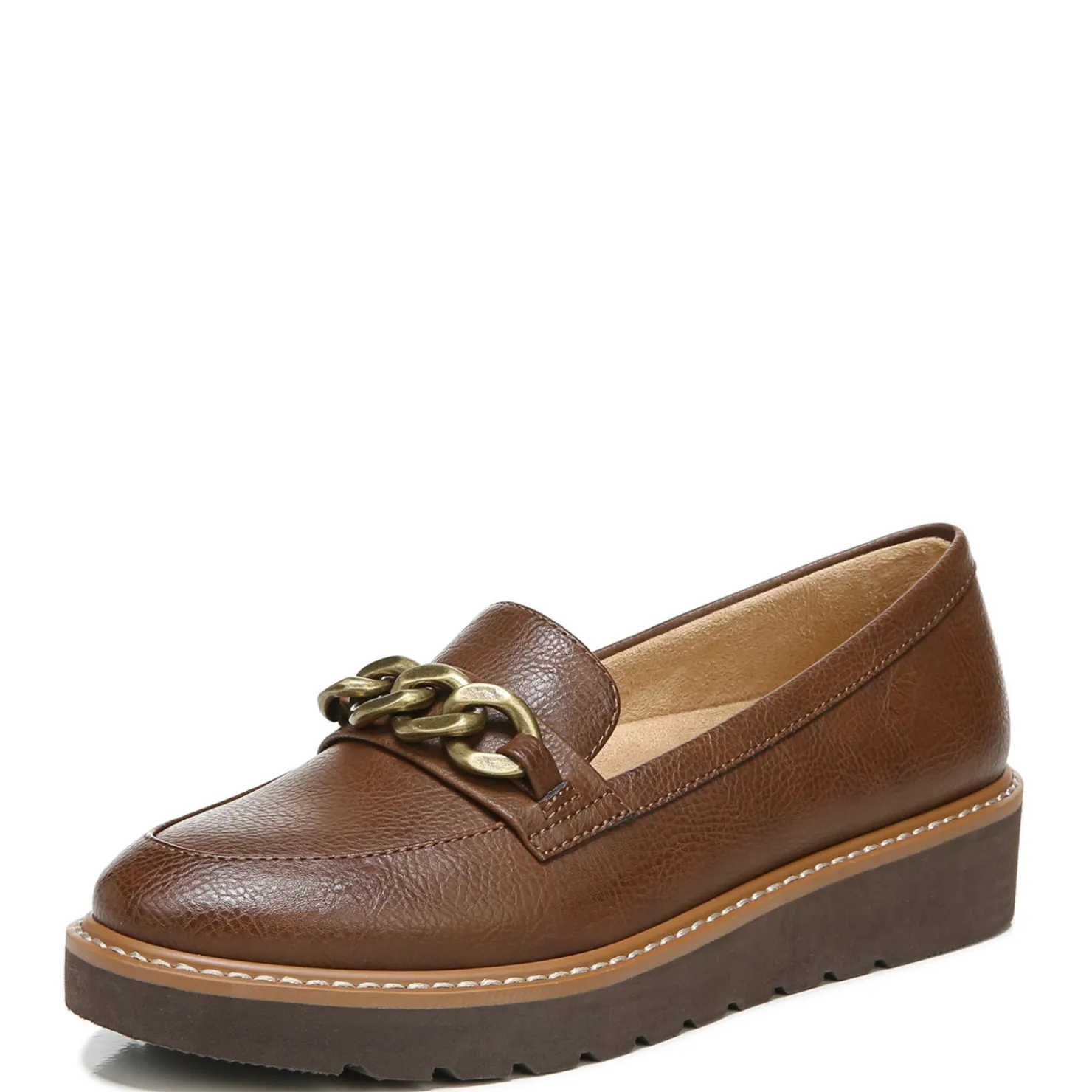 Women's , Emmal Loafer|Naturalizer Sale