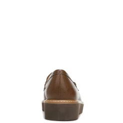 Women's , Emmal Loafer|Naturalizer Sale