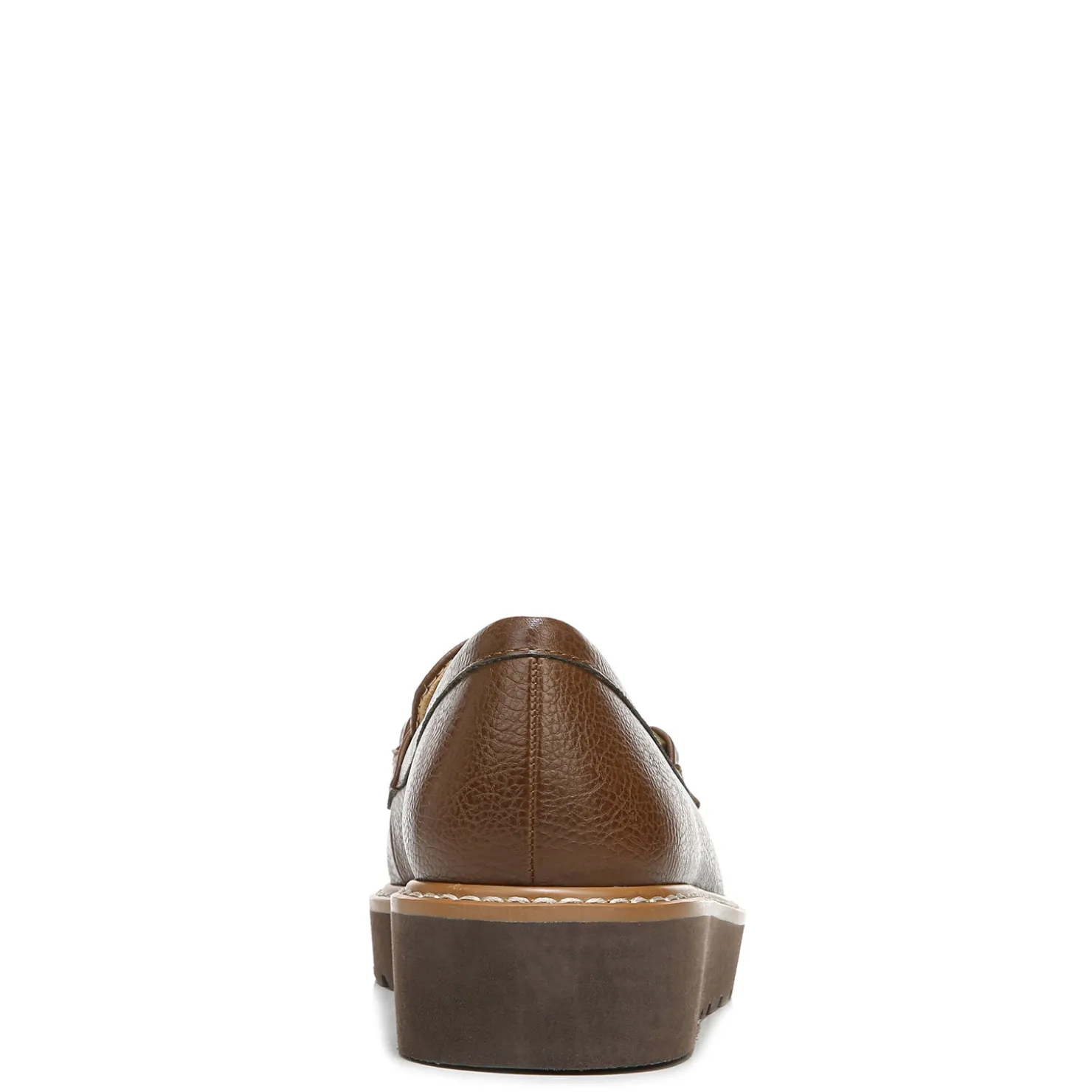 Women's , Emmal Loafer|Naturalizer Sale