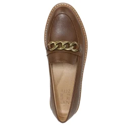 Women's , Emmal Loafer|Naturalizer Sale