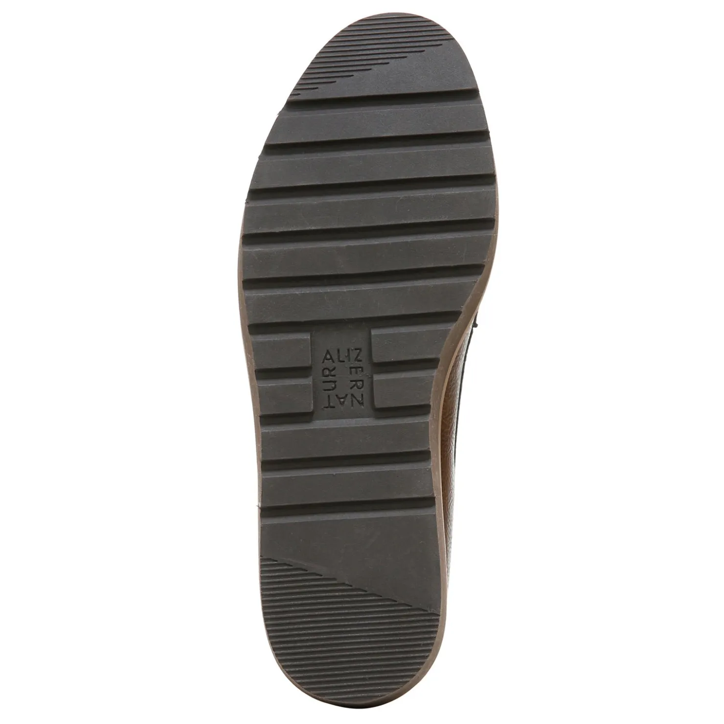 Women's , Emmal Loafer|Naturalizer Sale