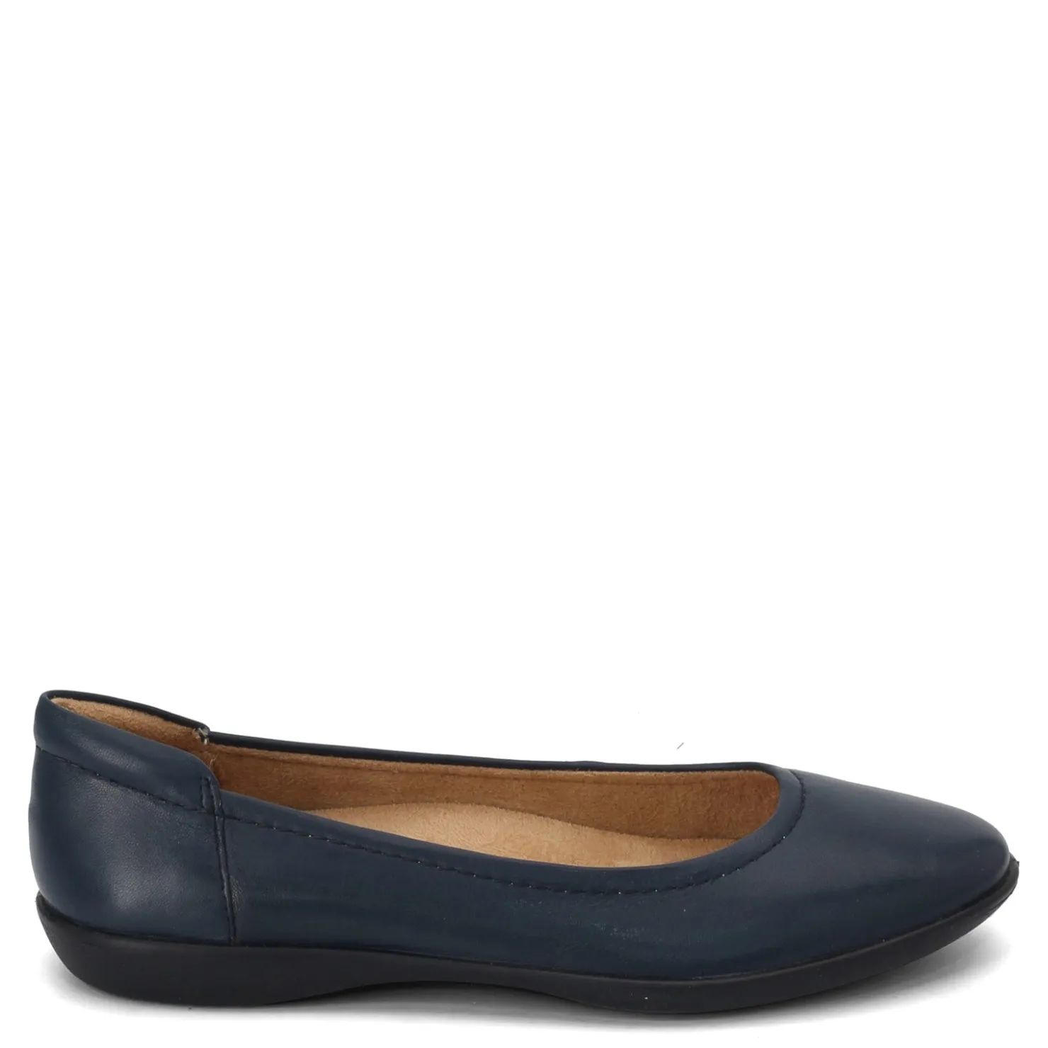 Women's , Flexy Flat|Naturalizer