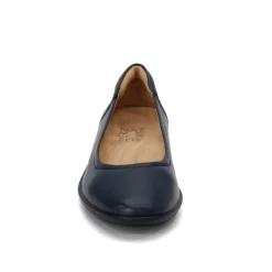 Women's , Flexy Flat|Naturalizer