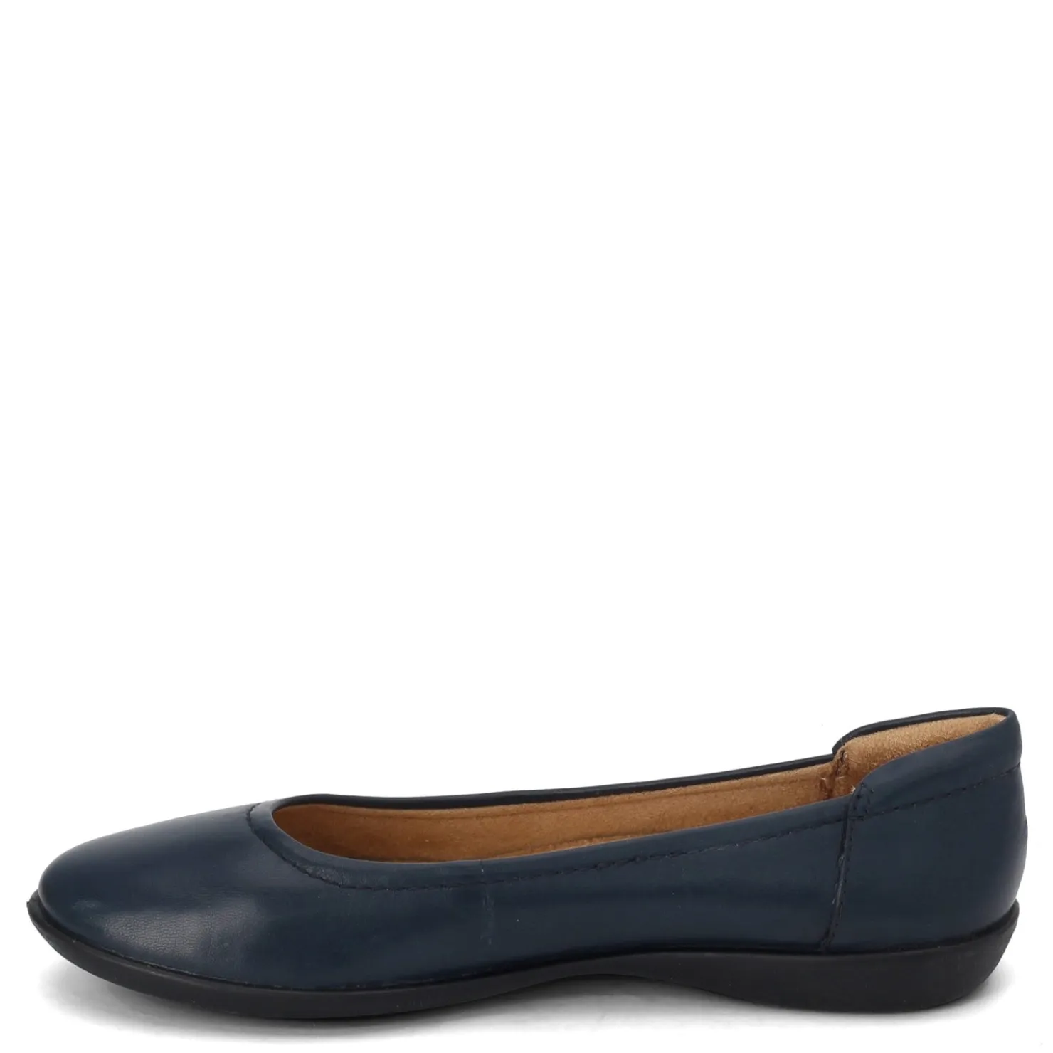 Women's , Flexy Flat|Naturalizer