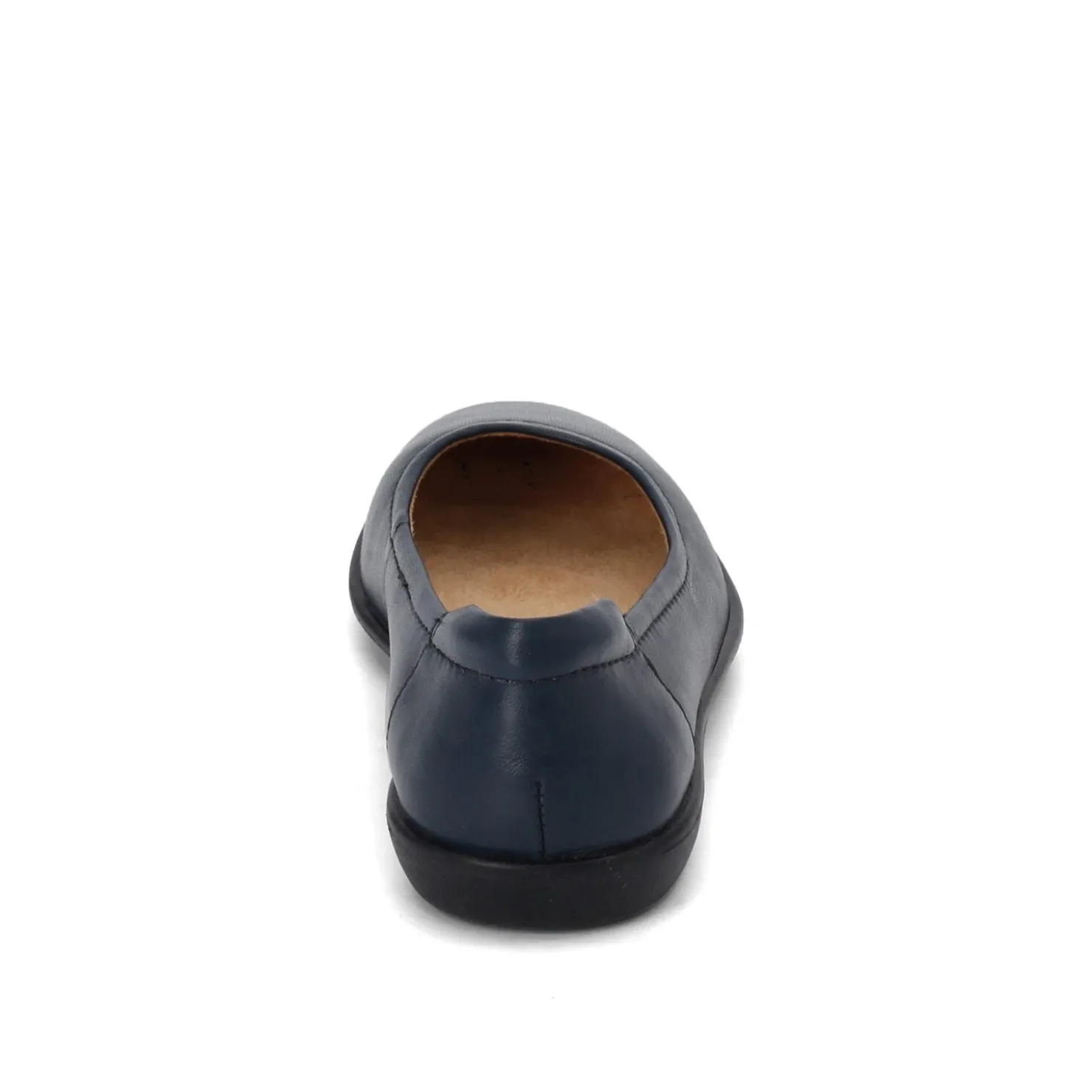 Women's , Flexy Flat|Naturalizer