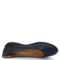 Women's , Flexy Flat|Naturalizer