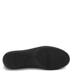 Women's , Flexy Flat|Naturalizer