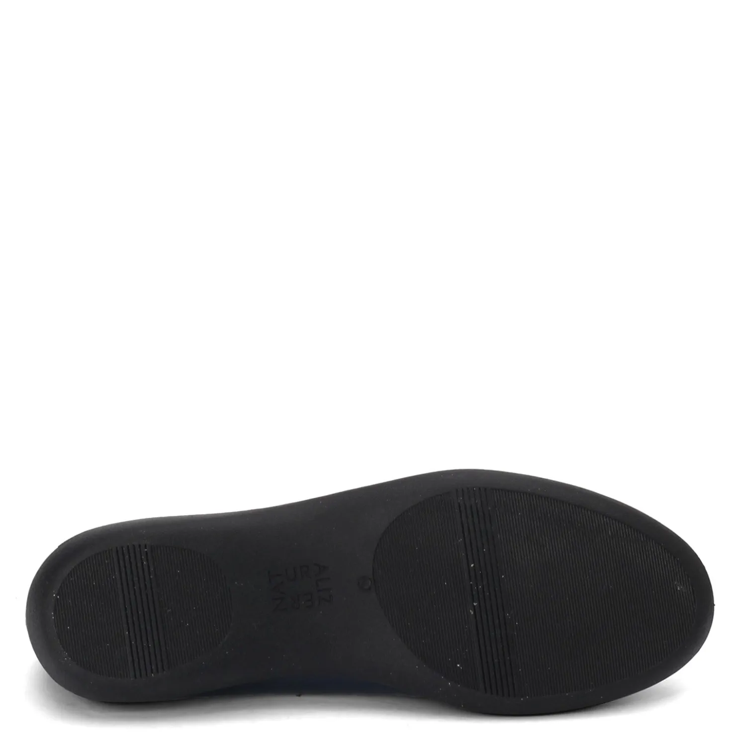 Women's , Flexy Flat|Naturalizer