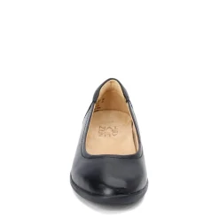 Women's , Flexy Flat|Naturalizer Outlet