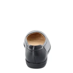 Women's , Flexy Flat|Naturalizer Outlet