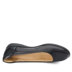 Women's , Flexy Flat|Naturalizer Outlet