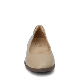 Women's , Flexy Flat|Naturalizer Hot