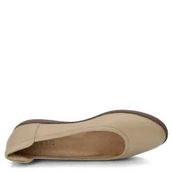 Women's , Flexy Flat|Naturalizer Hot