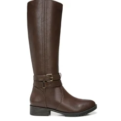 Women's , Garrison Boot|Naturalizer Best