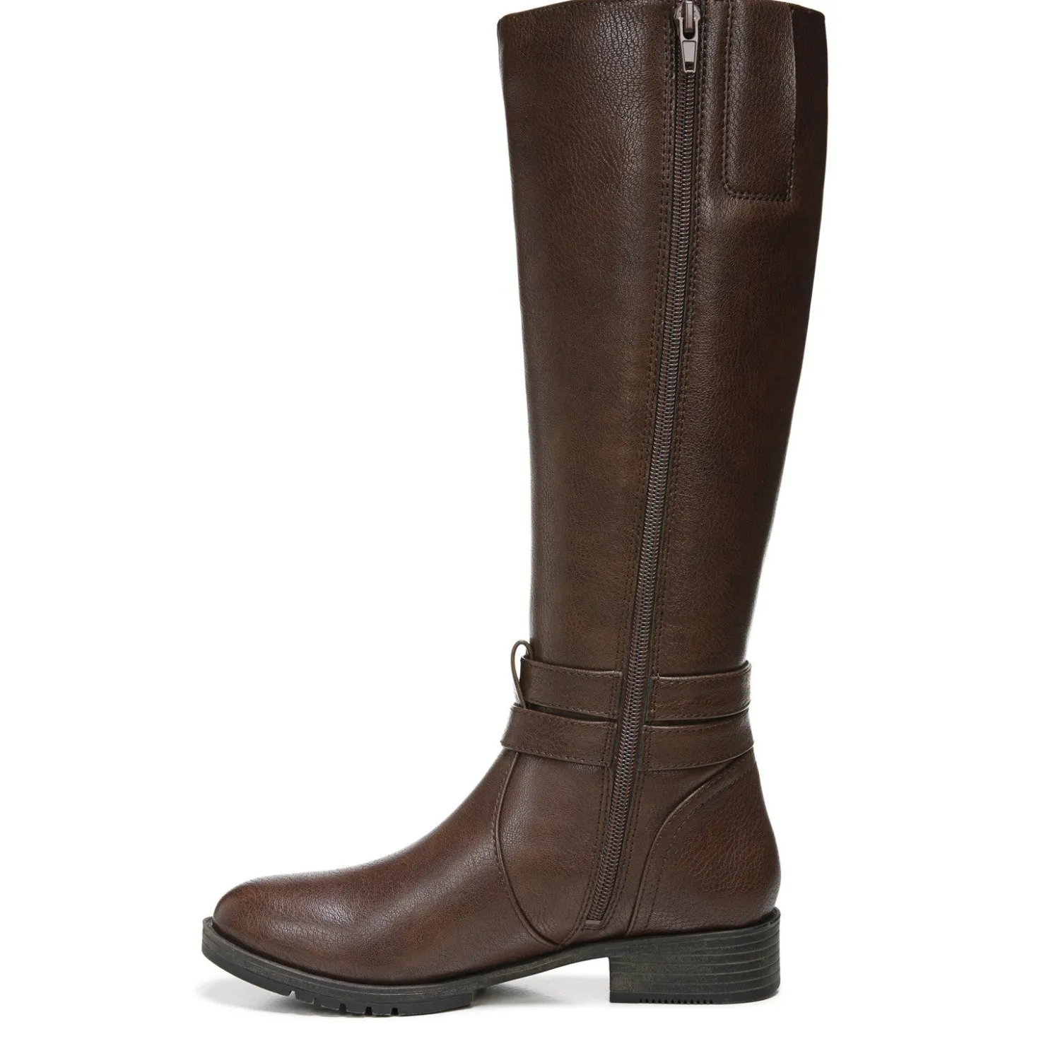 Women's , Garrison Boot|Naturalizer Best