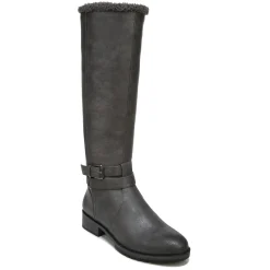 Women's , Garrison Cozy Boot|Naturalizer