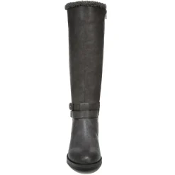 Women's , Garrison Cozy Boot|Naturalizer