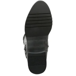 Women's , Garrison Cozy Boot|Naturalizer