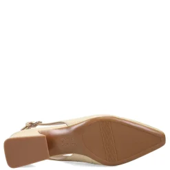 Women's , Ginger Pump|Naturalizer Online