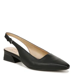 Women's , Ginger Pump|Naturalizer Best