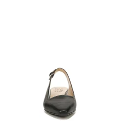 Women's , Ginger Pump|Naturalizer Best