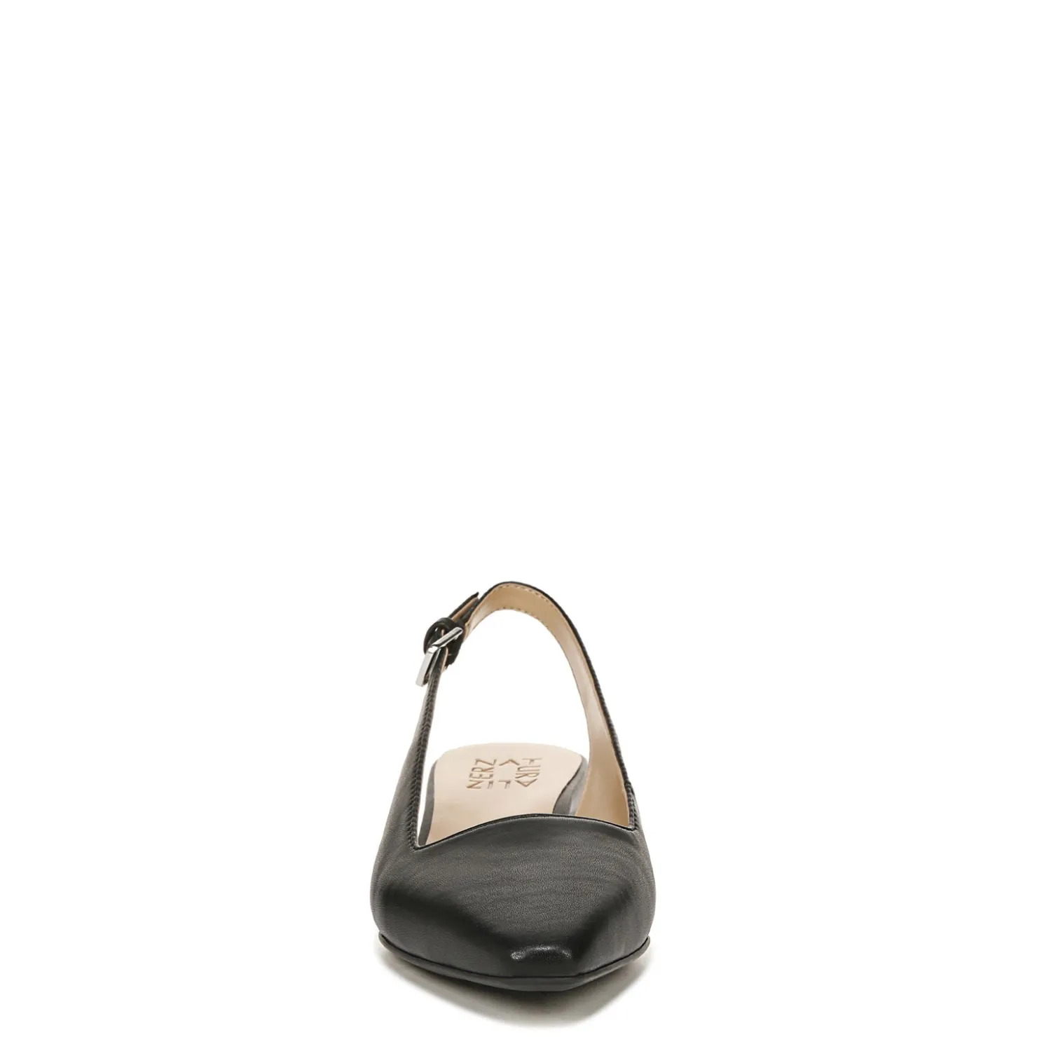 Women's , Ginger Pump|Naturalizer Best