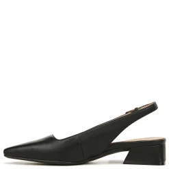 Women's , Ginger Pump|Naturalizer Best