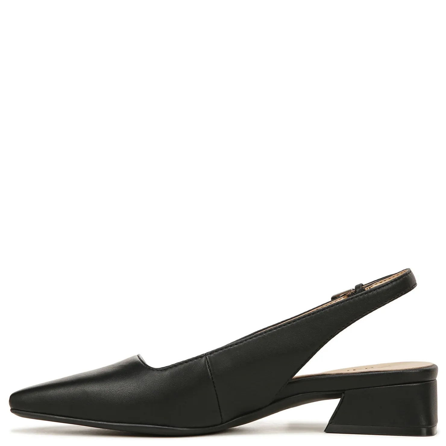 Women's , Ginger Pump|Naturalizer Best
