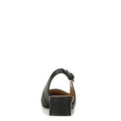 Women's , Ginger Pump|Naturalizer Best