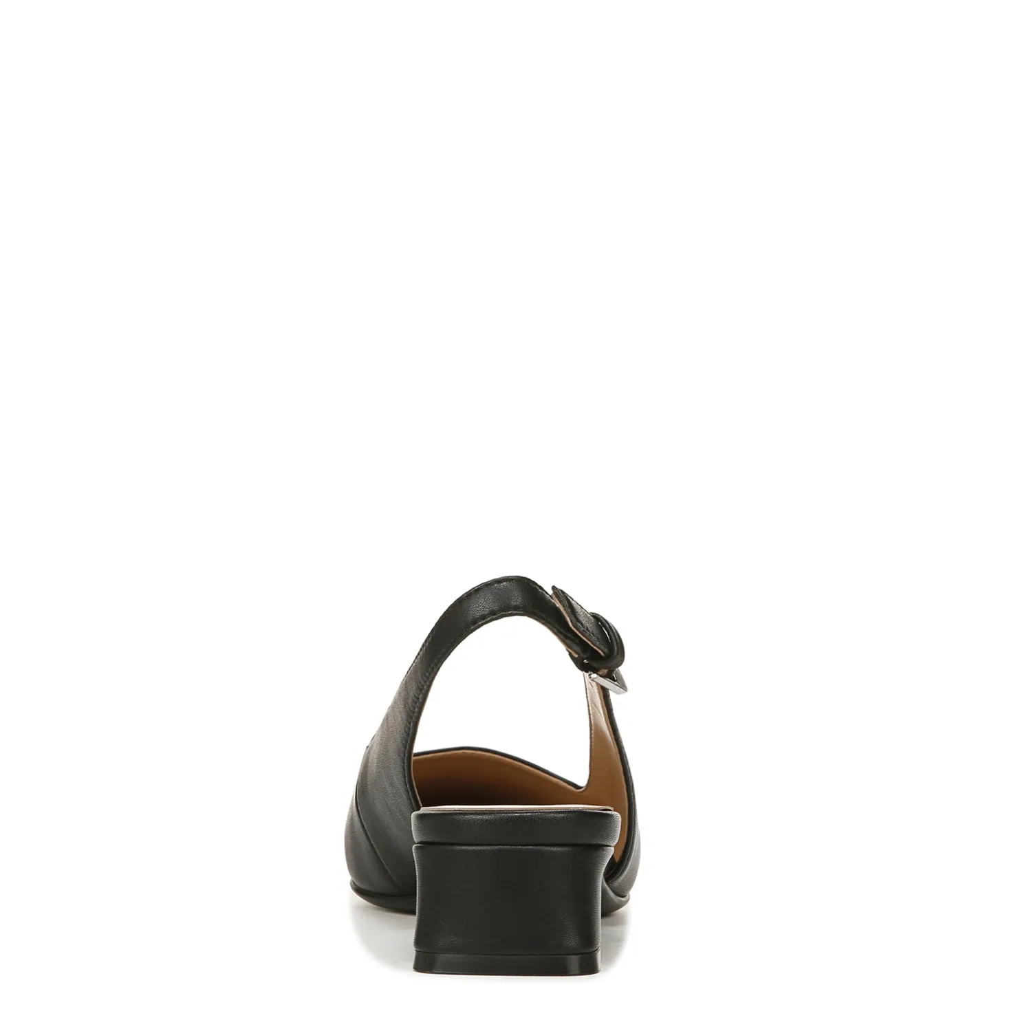 Women's , Ginger Pump|Naturalizer Best