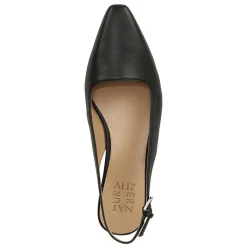 Women's , Ginger Pump|Naturalizer Best