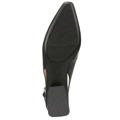 Women's , Ginger Pump|Naturalizer Best