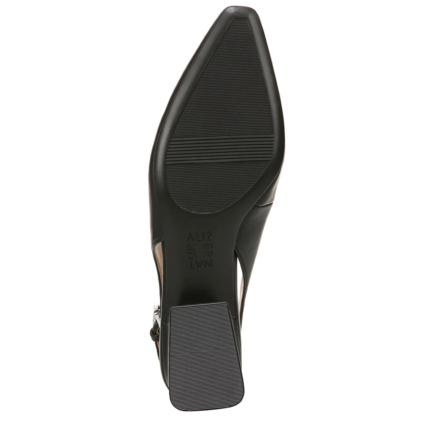 Women's , Ginger Pump|Naturalizer Best