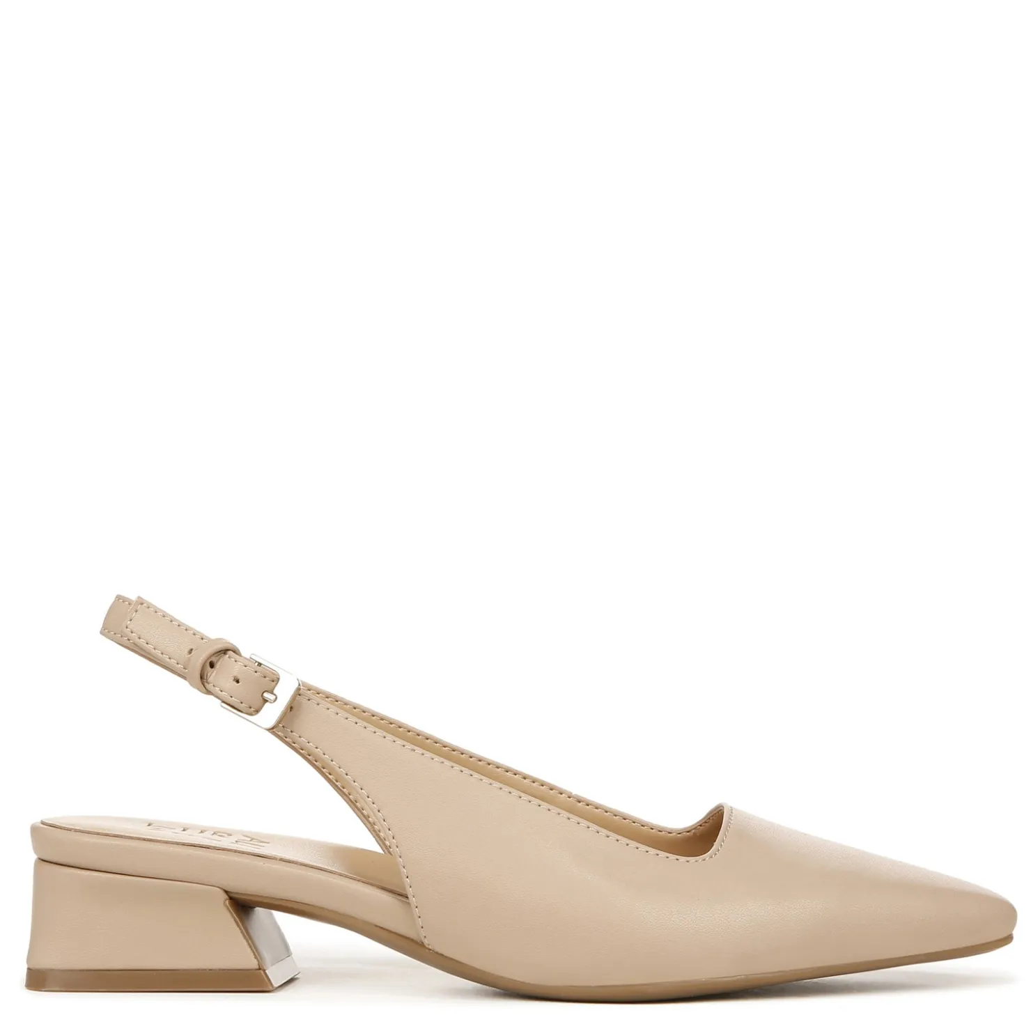 Women's , Ginger Pump|Naturalizer Discount
