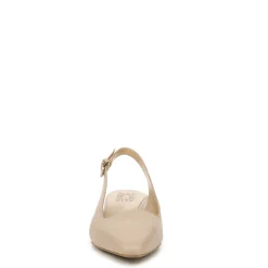 Women's , Ginger Pump|Naturalizer Discount