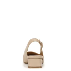 Women's , Ginger Pump|Naturalizer Discount