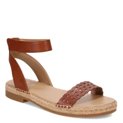 Women's , Gionni Sandal|Naturalizer Best