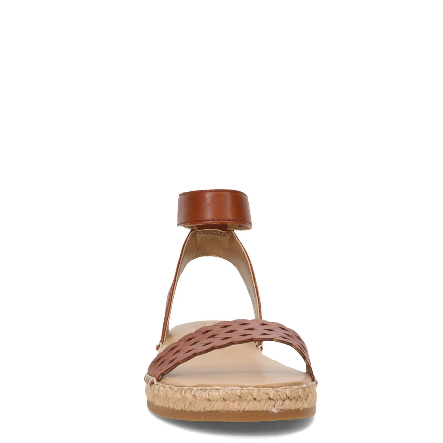 Women's , Gionni Sandal|Naturalizer Best