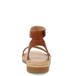 Women's , Gionni Sandal|Naturalizer Best