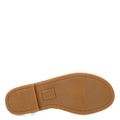 Women's , Gionni Sandal|Naturalizer Best