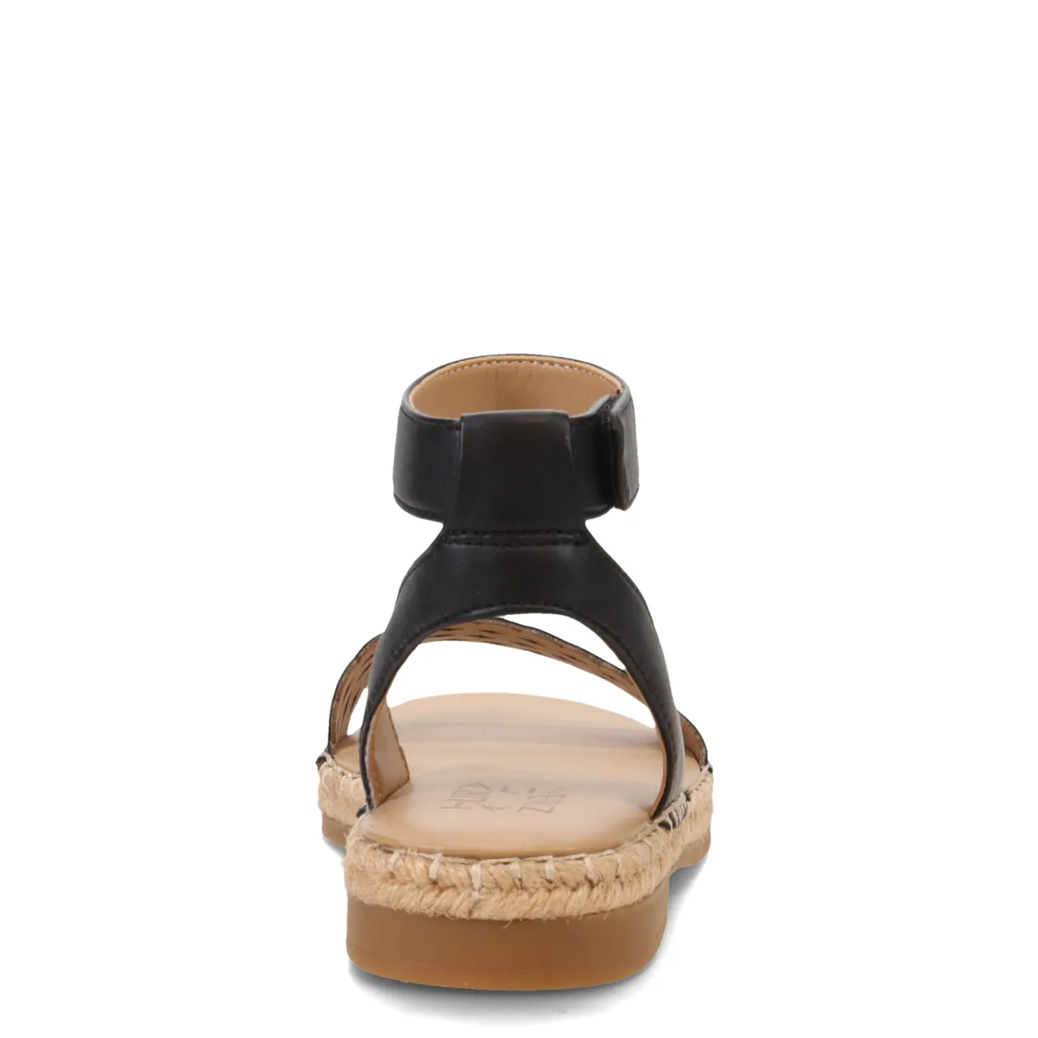 Women's , Gionni Sandal|Naturalizer Best