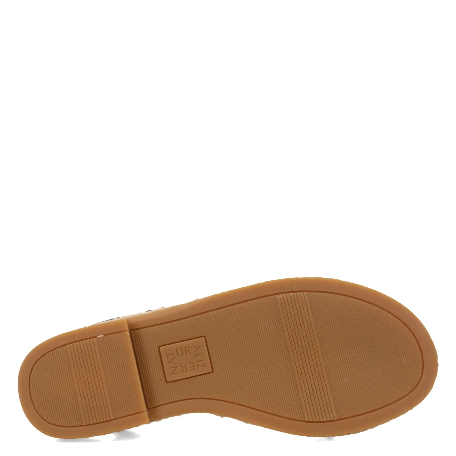 Women's , Gionni Sandal|Naturalizer Best
